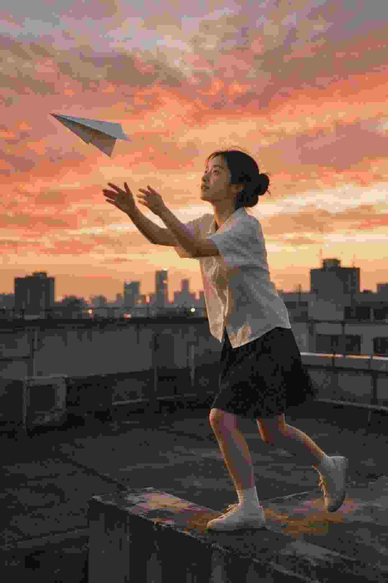 上班战争