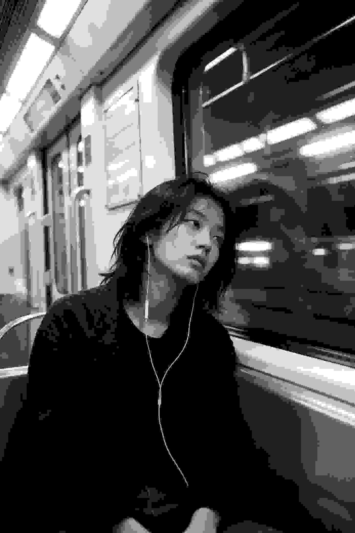 黑暗真相