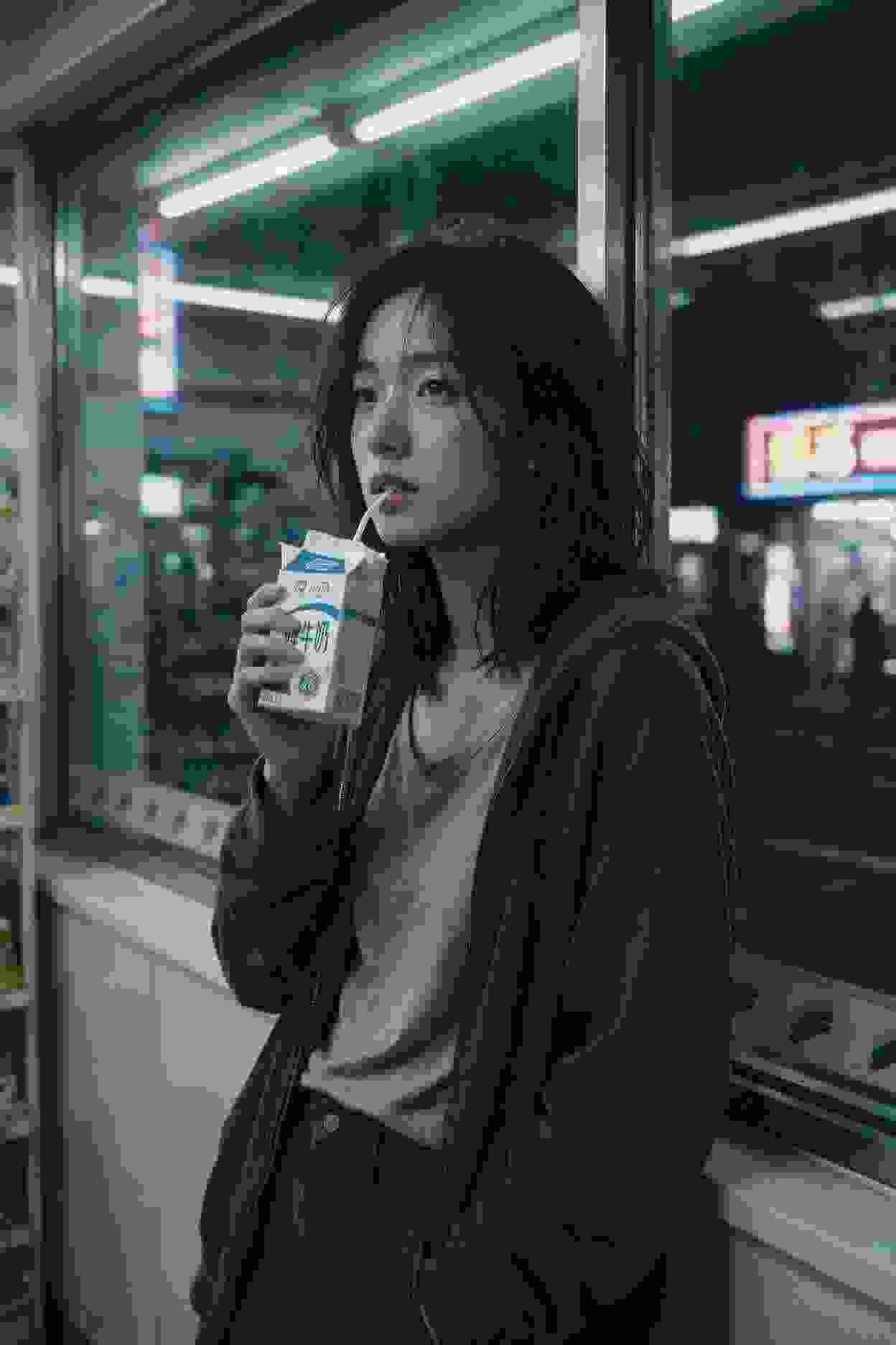 魔法秘语