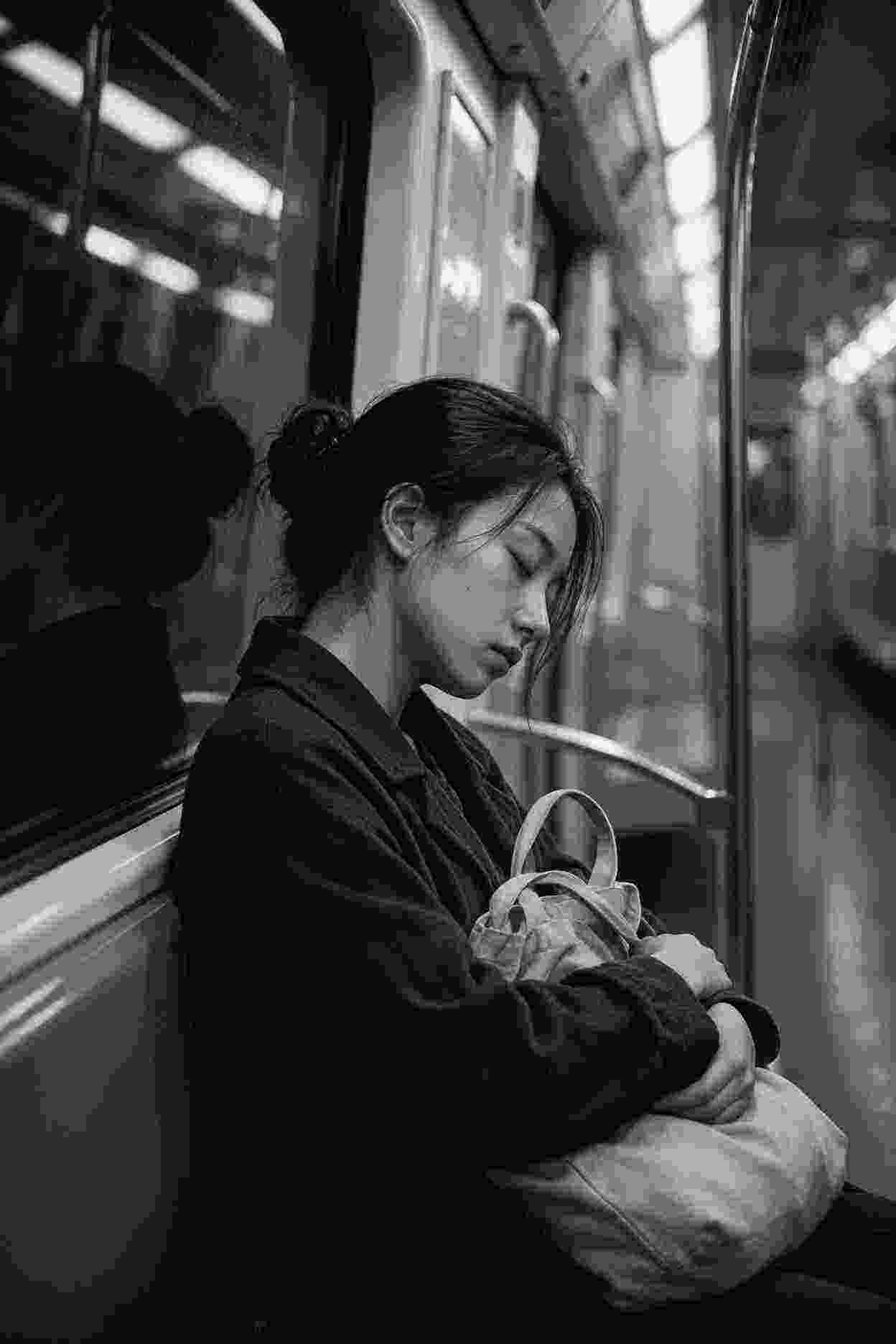 密室逃脱
