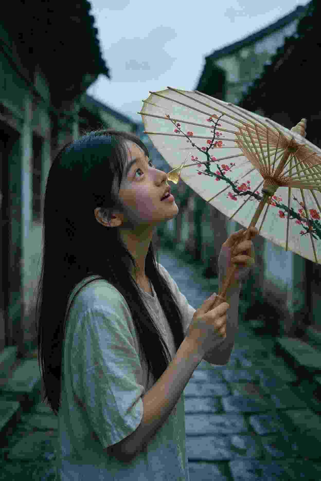 古墓寻宝